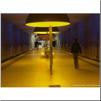 2007-09-29 U1 Westfriedhof 04.jpg